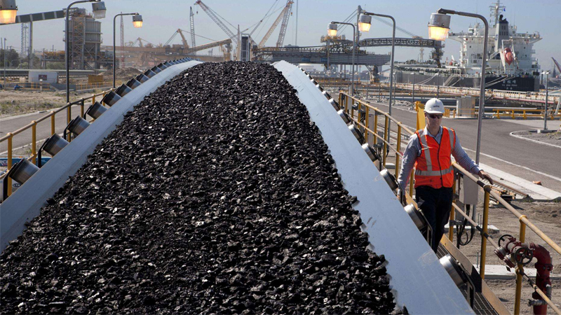 河北鋼企整頓沖擊鐵礦石與焦煤需求，資本投資面臨新考驗