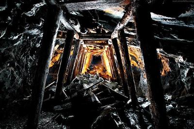 煤礦自然發(fā)火預(yù)報技術(shù)與資本投資分析