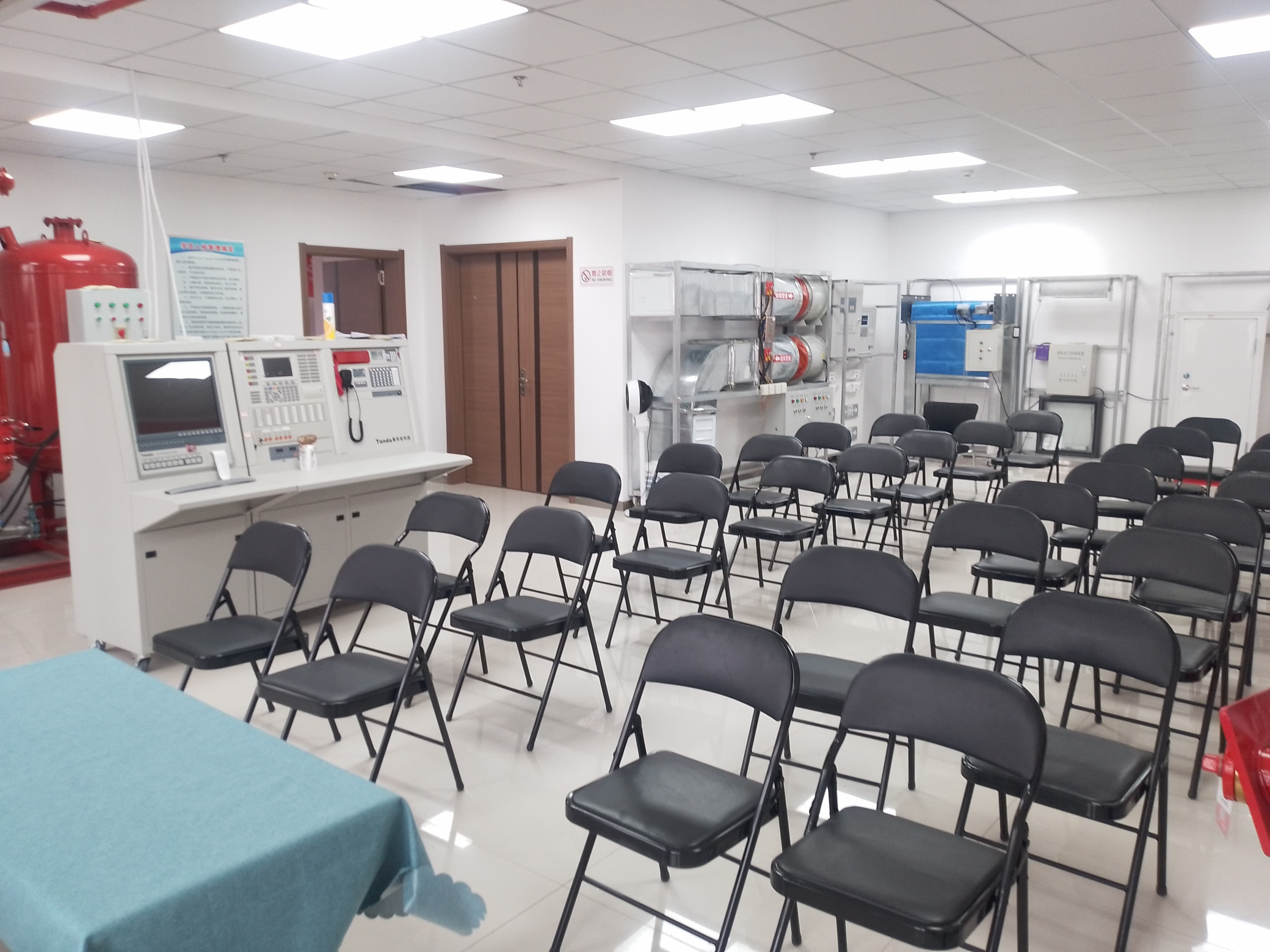 北京碩安教育咨詢服務 專業規劃，成就卓越教育之路